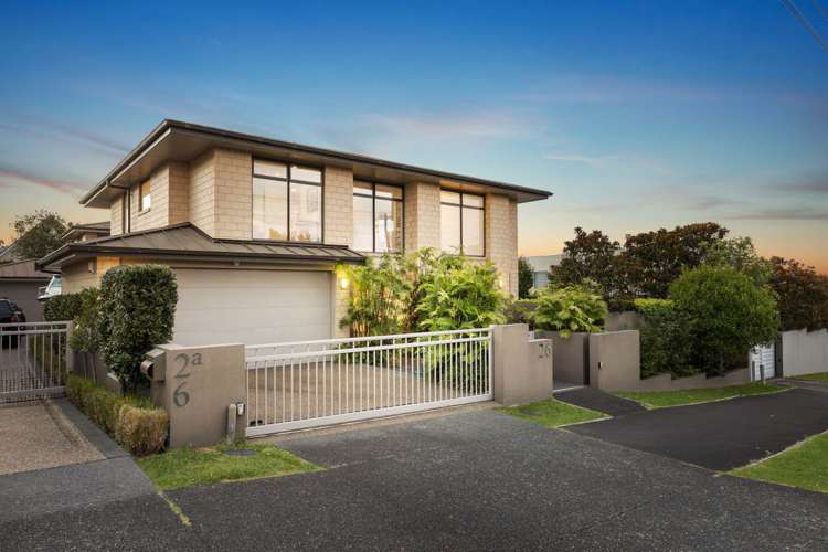 26 Walmsley Road St Heliers_42