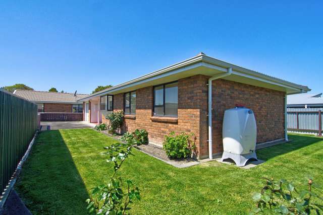 31c Albert Street Masterton_1