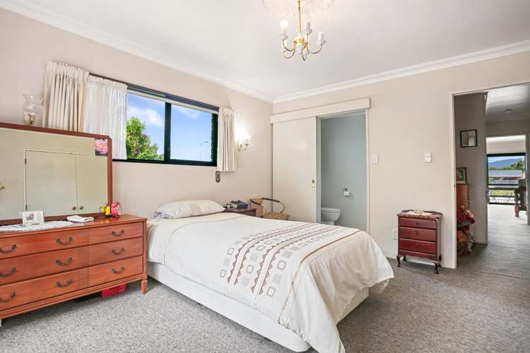 2A Blundell Place Katikati_8