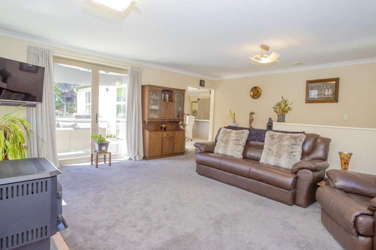 11 Mcdonnell Road Arrowtown_15