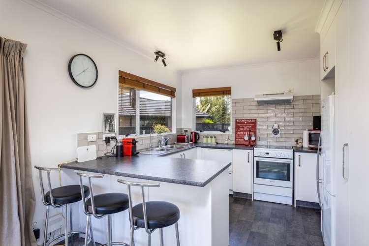 369 Mangorei Road Merrilands_15