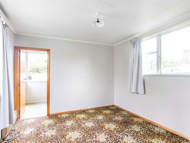 59 Brougham Street Westport_12