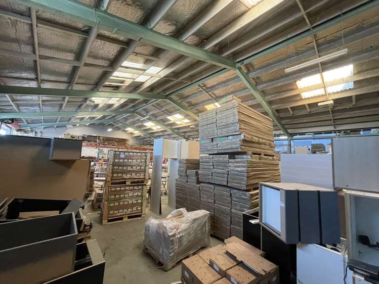 51 Carbine Road Mount Wellington_6