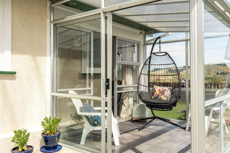 27 Tokoiti Road Milton_2