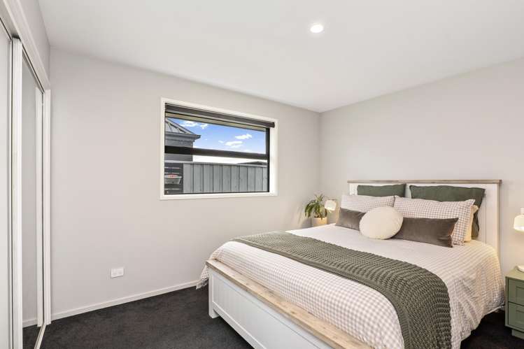 14 Ascot Close Lincoln_20