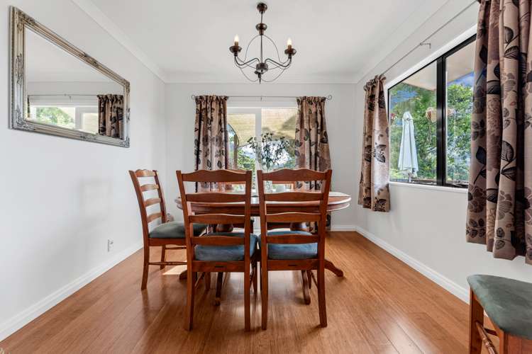 634 Onewhero-Tuakau Bridge Road Onewhero_3