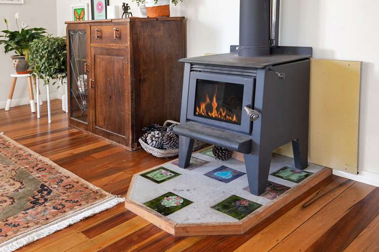 55 Lincoln Road Henderson_7