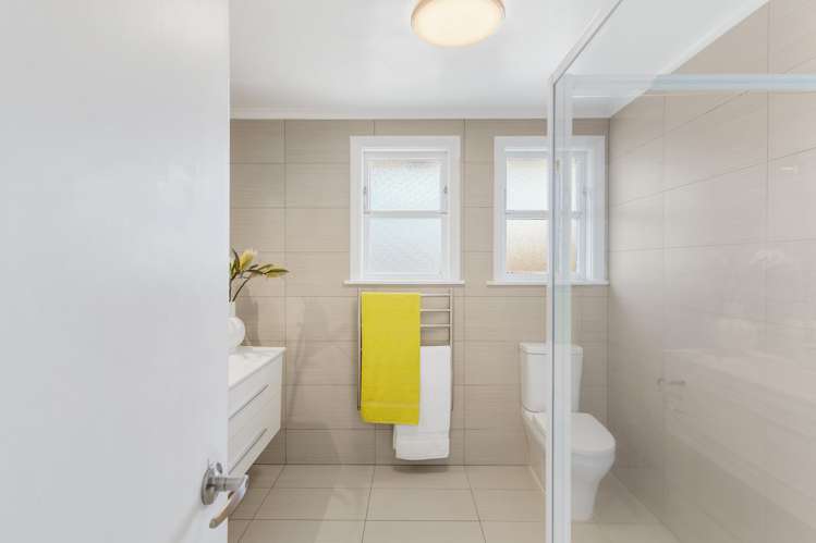 13 Mcbratneys Road Dallington_8