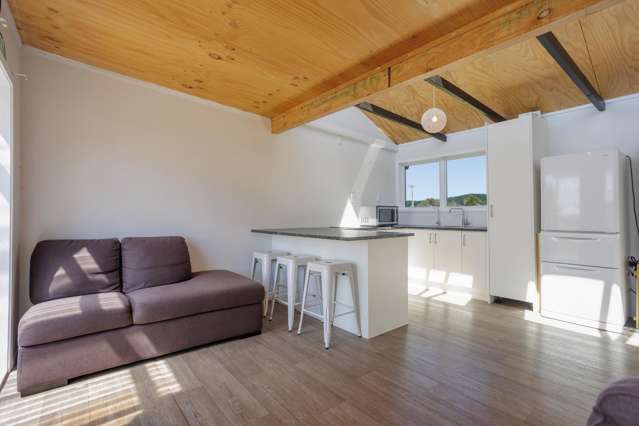 679 Hoturoa Street Kawhia_4