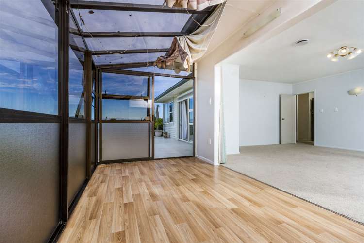 70 Chivalry Road Glenfield_36