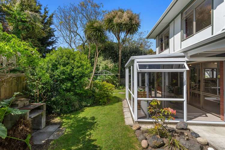 24 Mokorua Grove Whakatane_15