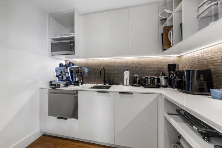 8 Puna Street Orakei_18