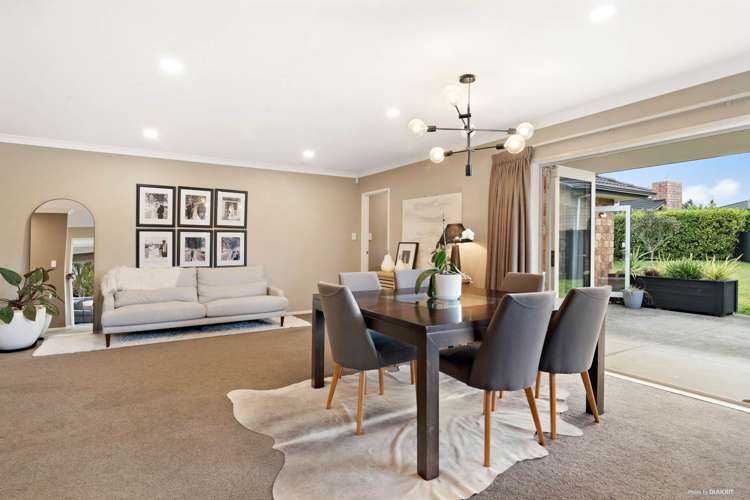 15 Evans Court Pukekohe_7