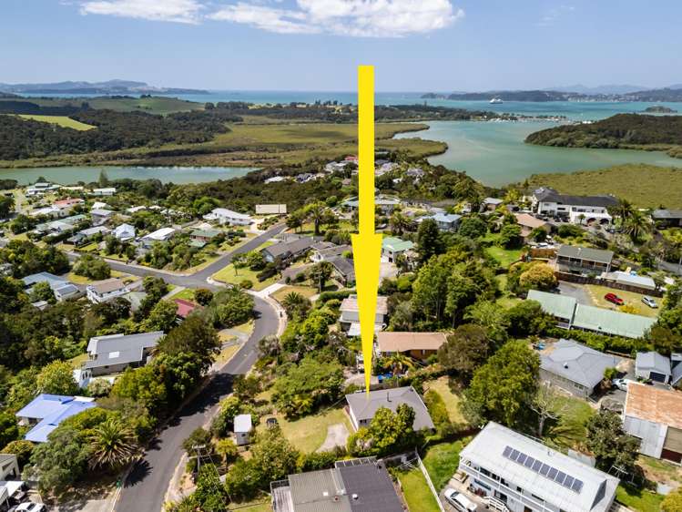 15 Yorke Road Paihia_26