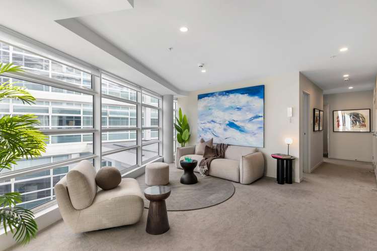 E1304/160 Victoria Street Te Aro_5