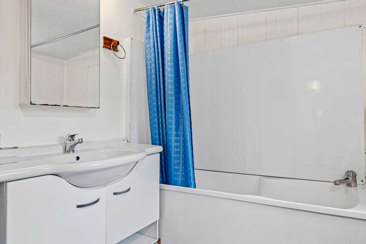 139 Riverlea Estate Drive Kainga_8