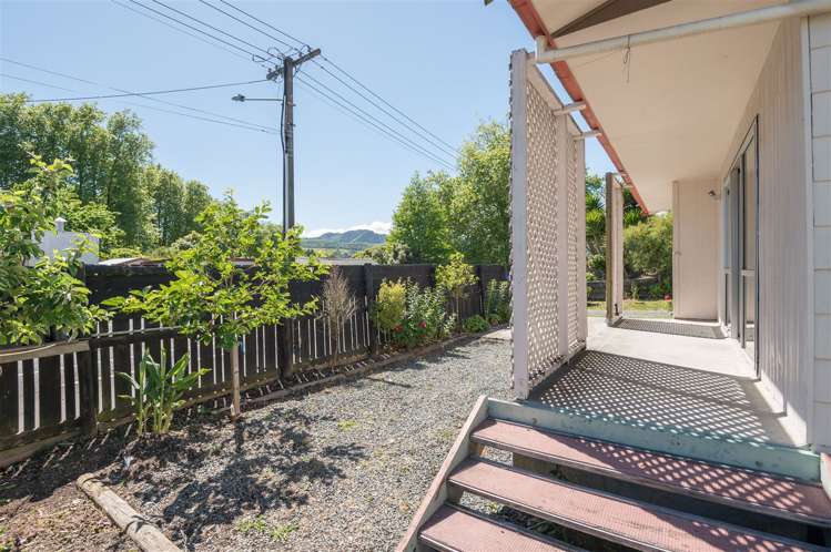 27 Washington Road Washington Valley_3