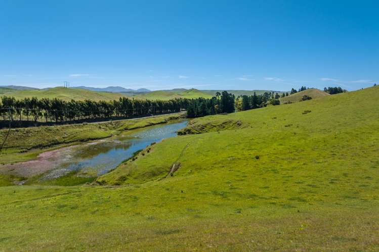 363 Caseys Road Blind River_15