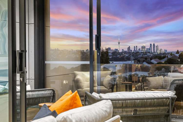 403/27 Grace Street Orakei_21