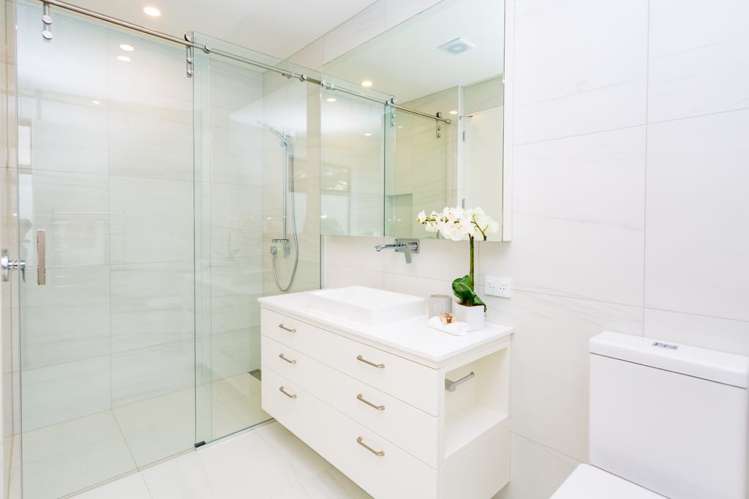 80 Clyde Road Ilam_10