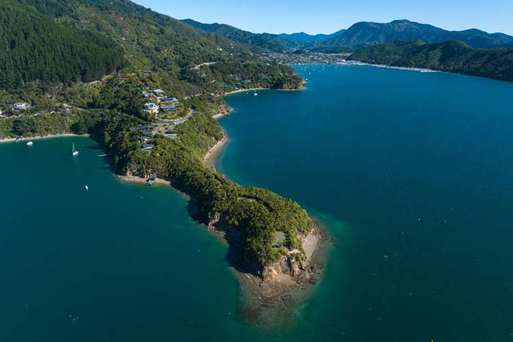 318 Port Underwood Road Waikawa_12