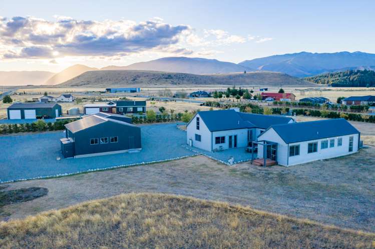 85 Boundary Terrace Twizel_31