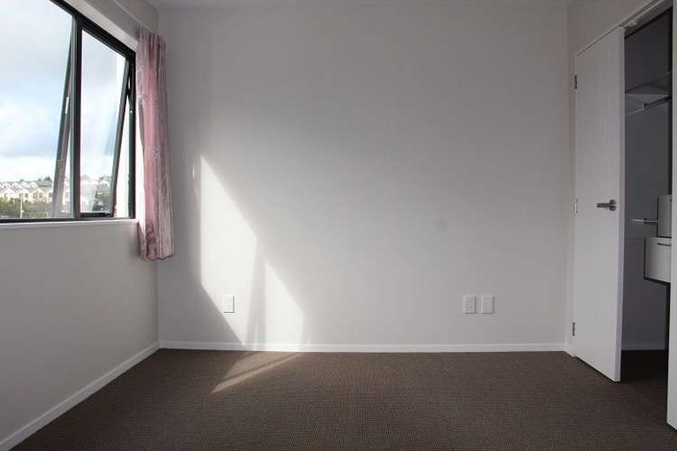 52/5 Perekia Street Albany_7