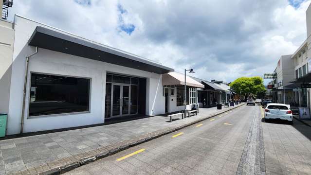 34 Osborne Street Newmarket_2