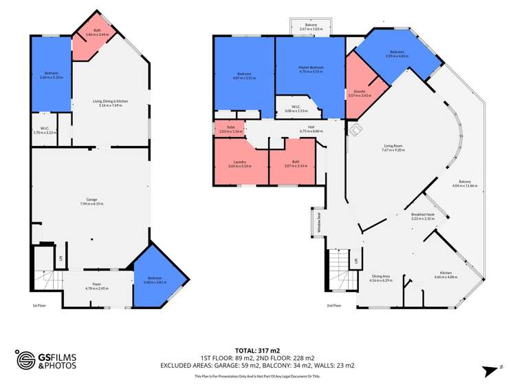 3 Keam Way Welcome Bay_30