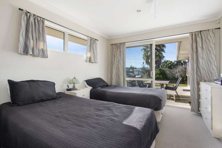 4 Preston Drive Katikati_9