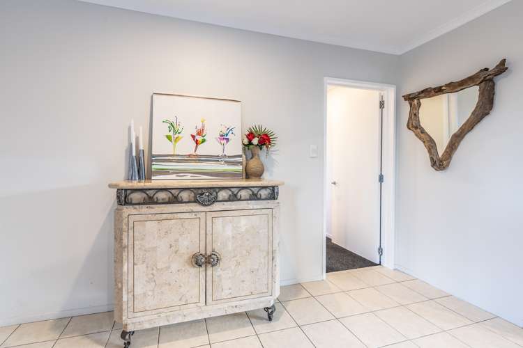 9 Stanwood Grove Darfield_15