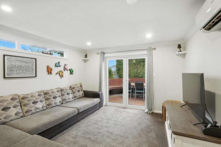 129 Mcfaddens Road Saint Albans_8