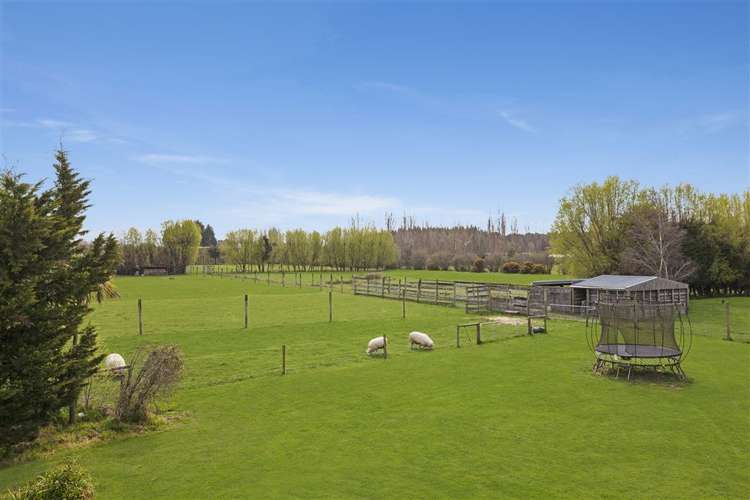 77 Raddens Road Ohoka_11