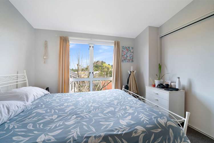 10/852 Mount Eden Road Three Kings_8