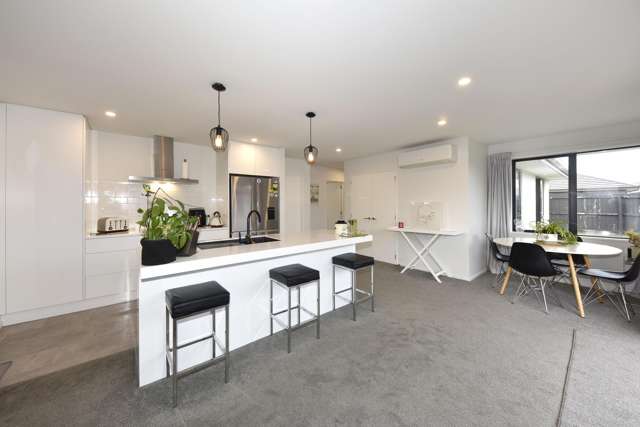 6 Stud Road Yaldhurst_1