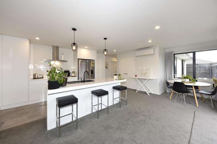 6 Stud Road_1