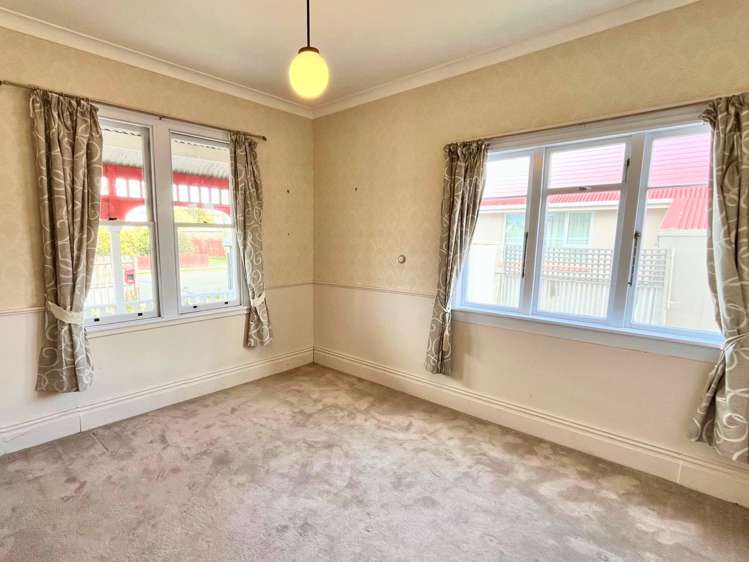 12 Parker Street Mayfield_13