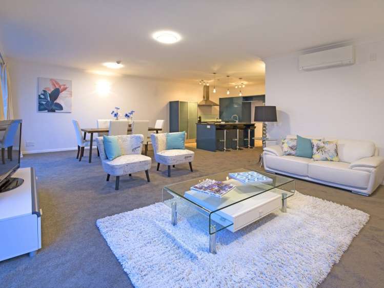 16/99 Mokoia Road Birkenhead_1