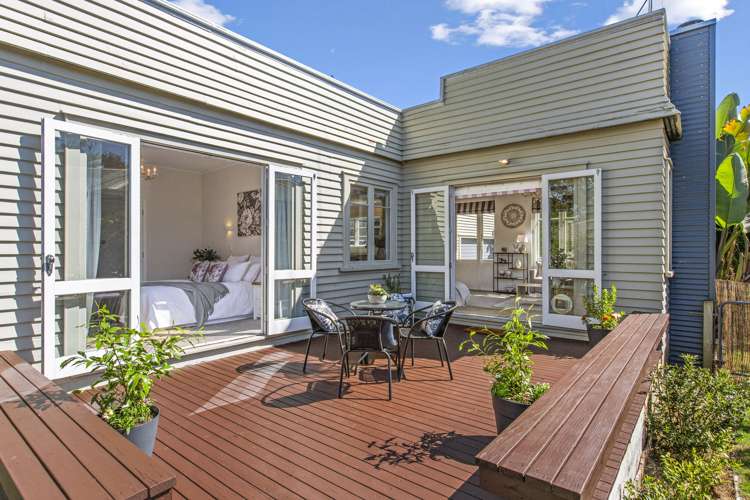 46 Spencer Street Leamington_31