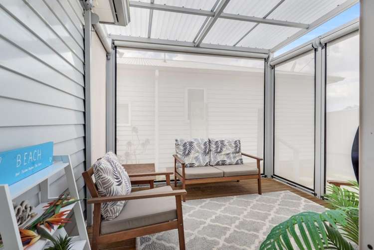 704/11 Kamahi Crescent Papamoa_6