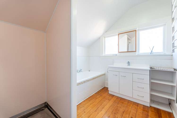 275 Otipua Road Highfield_14