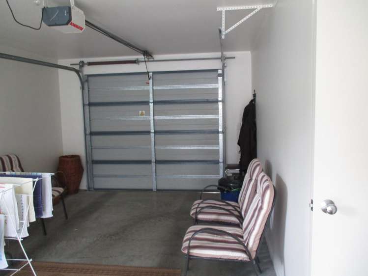 39 Marlin Drive Taupo Bay/Totara North_23