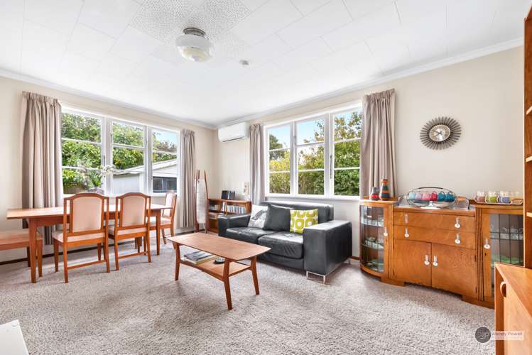 31 Lockwood Crescent Taita_5