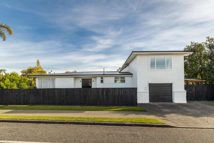 27 Murphy Road Taradale_19