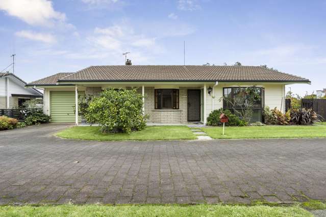 Central Cambridge, Location, Location