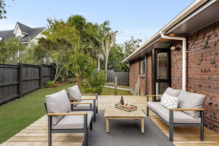 8 Worley Place Saint Johns_22