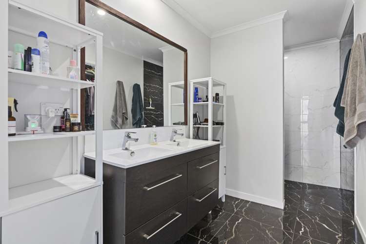 1042 Orini Road Orini_12