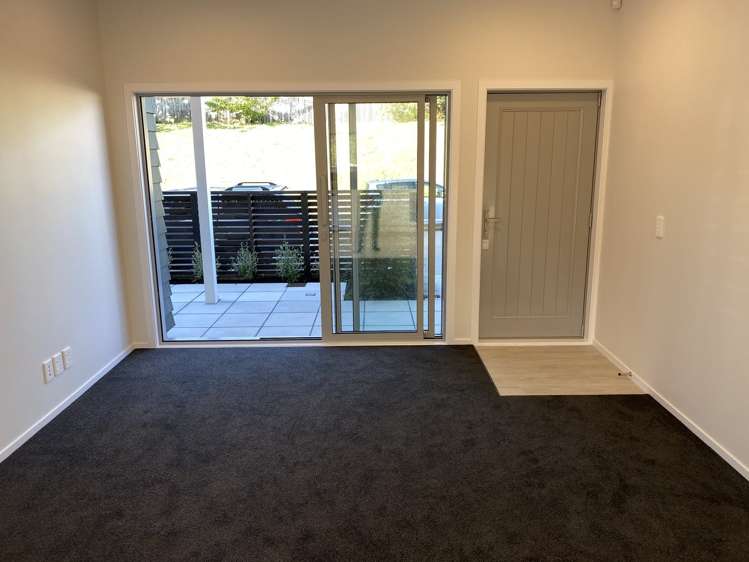 23 Batchelor Street Newlands_3