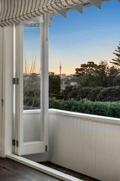 718 Remuera Road_4