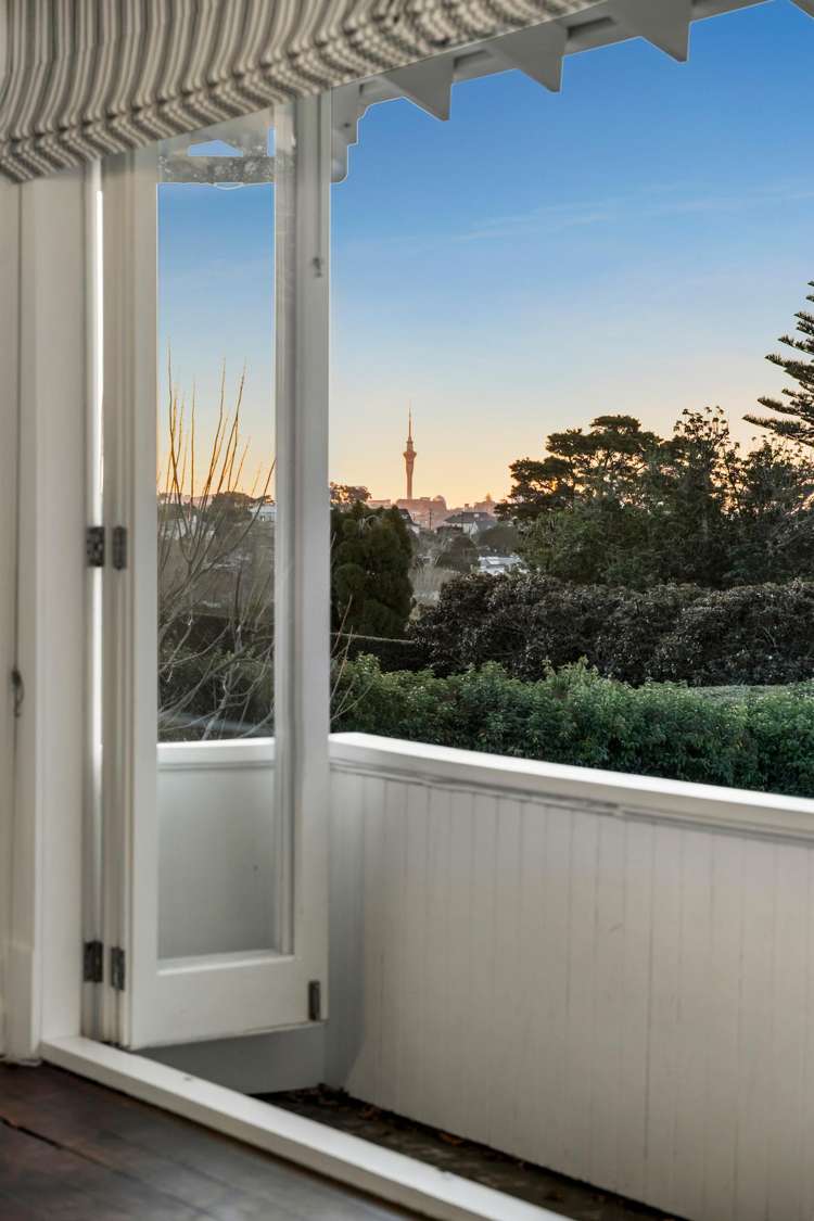 718 Remuera Road Remuera_4
